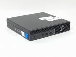 Dell_Optiplex_Micro_7010_2