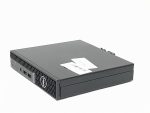 Dell_Optiplex_Micro_7010_3