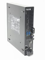 Dell_Optiplex_Micro_7010_5
