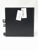 Dell_Optiplex_Micro_7010_6