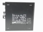 Dell_Optiplex_Micro_7010_7