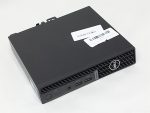 Dell_Optiplex_Micro_7010_8