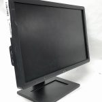 Dell_P2012ht_1