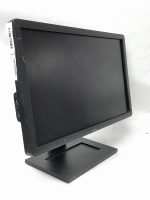 Dell_P2012ht_1
