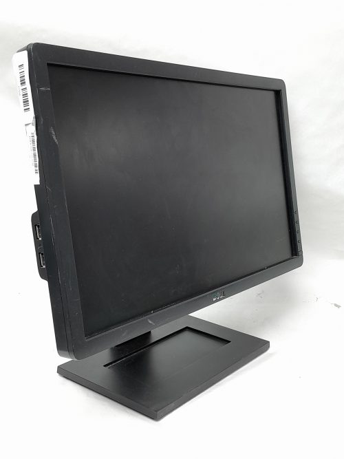 Dell_P2012ht_1
