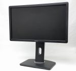 Dell_P2012ht_1