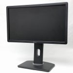 Dell_P2012ht_1