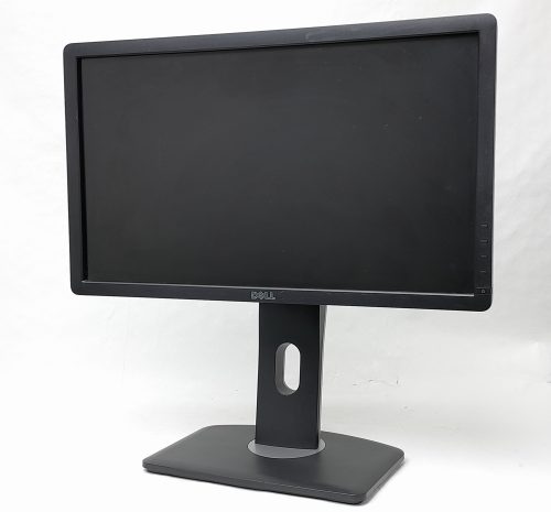 Dell_P2012ht_1