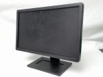 Dell_P2012ht_2