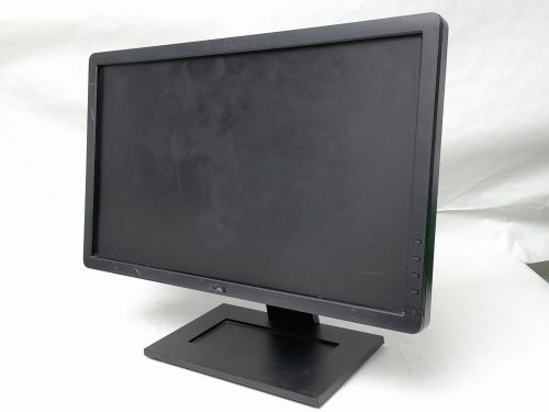Dell_P2012ht_2