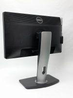 Dell_P2012ht_2