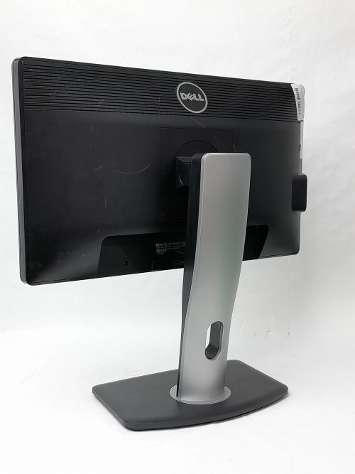 Dell_P2012ht_2