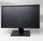 Dell_P2012ht_3