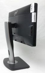 Dell_P2012ht_3