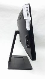 Dell_P2012ht_4