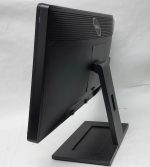 Dell_P2012ht_5