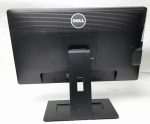 Dell_P2012ht_6