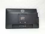 Dell_P2012ht_6
