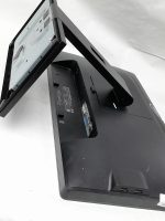 Dell_P2012ht_7