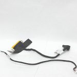 Dell Vostro 360