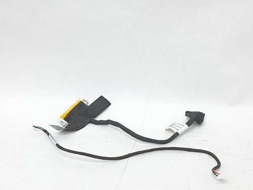 Dell Vostro 360
