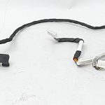 Dell Vostro 360
