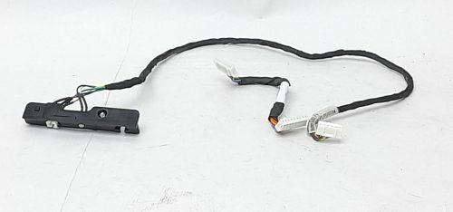 Dell Vostro 360