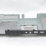 Dell Vostro 360