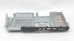 Dell Vostro 360