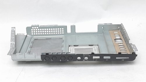 Dell Vostro 360