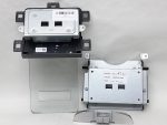 Dell Vostro 360