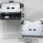 Dell Vostro 360