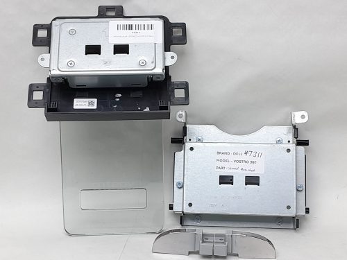 Dell Vostro 360