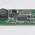 Dell Vostro 360