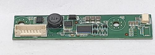 Dell Vostro 360