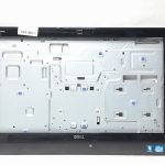 Dell Vostro 360