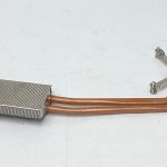 Dell Vostro 360