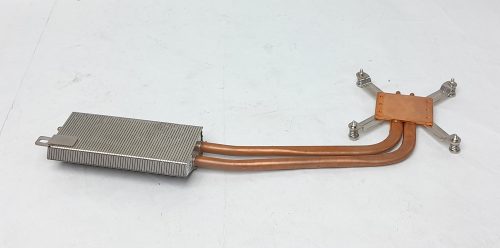 Dell Vostro 360