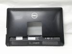 Dell Vostro 360