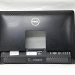 Dell Vostro 360
