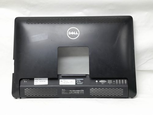 Dell Vostro 360