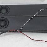 Dell Vostro 360