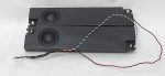 Dell Vostro 360