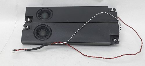 Dell Vostro 360