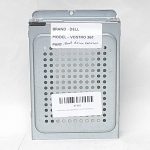 Dell Vostro 360