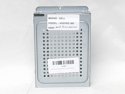 Dell Vostro 360