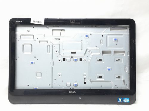 Dell Vostro 360