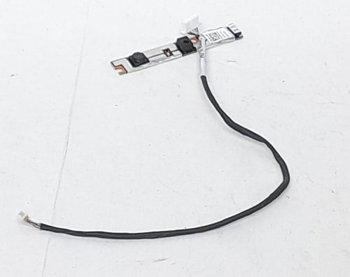 Dell Vostro 360
