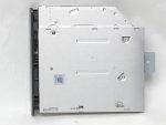 Dell Vostro 360