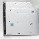 Dell Vostro 360